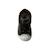 Baskets enfant en cuir Noir 4 - vertbaudet enfant 