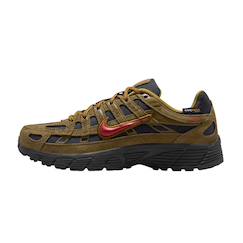 Chaussures-Chaussures garçon 23-38-Baskets, tennis-Baskets garçon