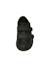 Baskets enfant Noir 4 - vertbaudet enfant 