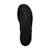 Baskets enfant en cuir Noir foncé 5 - vertbaudet enfant 