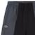 Pantalon de survêtement enfant Farine, vert+Noir, gris 12 - vertbaudet enfant 