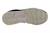 Baskets enfant Noir, blanc 5 - vertbaudet enfant 