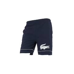 -Short enfant en coton