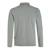 Polo enfant en coton Gris foncé+Noir foncé+Noir intense 2 - vertbaudet enfant 