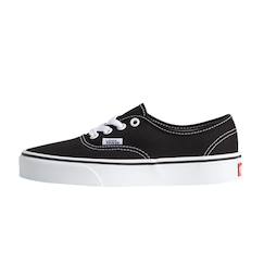 Chaussures-Chaussures garçon 23-38-Baskets, tennis-Baskets enfant