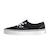 Baskets enfant Black 1 - vertbaudet enfant 