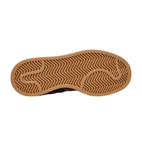 Baskets enfant Bleu pétrole+Rose, noir 12 - vertbaudet enfant 