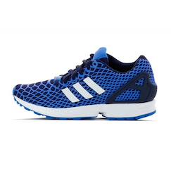 Chaussures-Chaussures garçon 23-38-Baskets, tennis-Baskets garçon