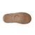 Boots enfant en daim Sand 6 - vertbaudet enfant 