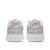Baskets enfant en cuir Gris 3 - vertbaudet enfant 