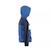 Ensemble de survêtement enfant Bleu, bleu marine+Noir foncé 3 - vertbaudet enfant 