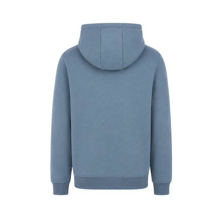 Veste de survêtement enfant en coton Aral, vert+Kaki, vert 2 - vertbaudet enfant 