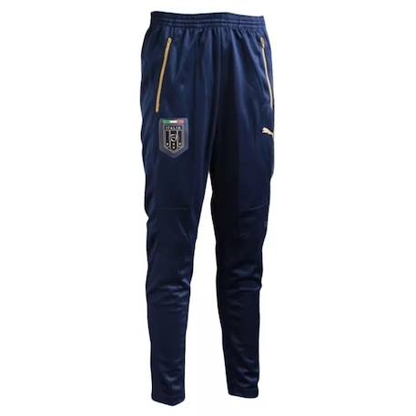 Garçon-Jogging-Pantalon de survêtement enfant