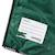 Doudoune sans manches enfant Bleu marine, vert+Noir foncé 8 - vertbaudet enfant 