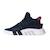 Baskets enfant Bleu+Gris 1 - vertbaudet enfant 