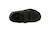 Baskets enfant Noir 5 - vertbaudet enfant 