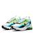 Baskets enfant Blanc 4 - vertbaudet enfant 