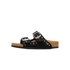Chaussures-Chaussures fille 23-38-Sandale enfant