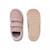 Baskets enfant Rose 5 - vertbaudet enfant 