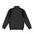 Pull enfant en coton Gris, noir. 2 - vertbaudet enfant 