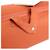 Matelas de voyage roll&go Terracotta 6 - vertbaudet enfant 