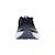 Baskets enfant Gris, noir.+Noir foncé+Noir/blanc 18 - vertbaudet enfant 