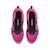 Baskets enfant Fushia/blanc+Noir/gris/fluo+Orange/blanc 5 - vertbaudet enfant 