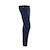 Pantalon de survêtement enfant Gris chine+Marine+Noir 6 - vertbaudet enfant 