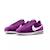 Baskets enfant Bleu ciel, blanc.+Peche/blanc+Violet/blanc 14 - vertbaudet enfant 