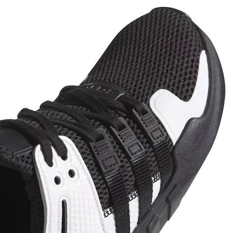 Baskets enfant Noir 6 - vertbaudet enfant 