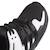 Baskets enfant Noir 6 - vertbaudet enfant 