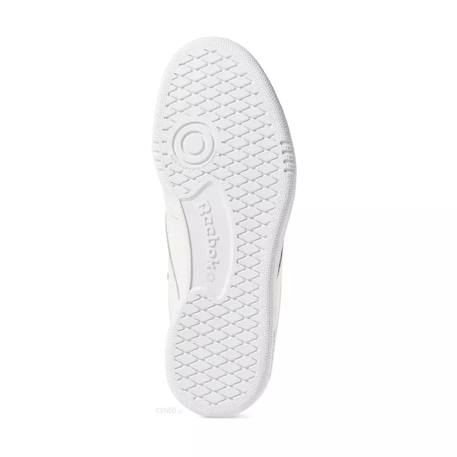 Baskets garçon en cuir Rose 5 - vertbaudet enfant 