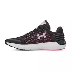 Chaussures-Chaussures garçon 23-38-Baskets, tennis-Baskets enfant