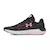 Baskets enfant Gris 1 - vertbaudet enfant 