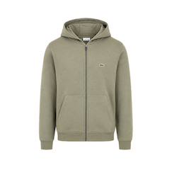 -Veste de survêtement enfant en coton