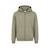 Veste de survêtement enfant en coton Aral, vert+Kaki, vert 6 - vertbaudet enfant 