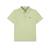 Polo enfant en coton Blanc. Noir+Bleu ciel+Bleu ice+Bleu marine+Noir. Blanc+Rose clair+Vert pastel 21 - vertbaudet enfant 
