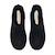 Boots enfant en daim Gris+Noir foncé 10 - vertbaudet enfant 