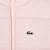 Doudoune sans manches enfant Rose clair 5 - vertbaudet enfant 