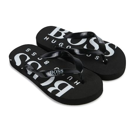 Sandales enfant Bleu+Marine+Noir+Orange 16 - vertbaudet enfant 