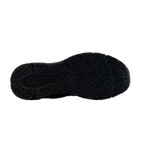 Baskets enfant Blanc, gris, marine+Blanc, rose, gris+Gris clair, blanc+Noir, argent 22 - vertbaudet enfant 