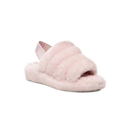 Sandales enfant Rose clair 2 - vertbaudet enfant 