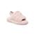 Sandales enfant Rose clair 2 - vertbaudet enfant 