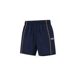 -Short enfant