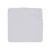 Drap housse bébé en coton Blanc+Gris+Rose 5 - vertbaudet enfant 