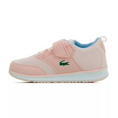 Chaussures-Chaussures fille 23-38-Baskets fille