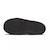 Basket enfant en cuir Blanc/noir+Noir/ noir 11 - vertbaudet enfant 