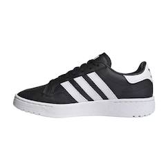 Chaussures-Chaussures garçon 23-38-Baskets, tennis-Baskets enfant