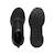 Baskets enfant Blanc/rose+Noir foncé 7 - vertbaudet enfant 