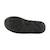 Boots enfant en daim Gris+Noir foncé 9 - vertbaudet enfant 